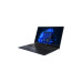 Ноутбук ASUS Zenbook Pro 17 UM6702RA-M2081X (90NB0VU1-M003A0)