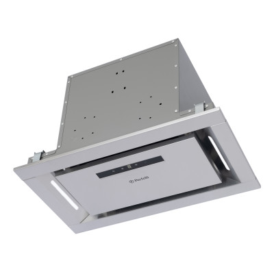 Вытяжка кухонная Perfelli BIS 5633 I 1000 LED
