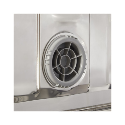 Посудомийна машина Eleyus DWB 60036 Посудомийна машина Eleyus DWB 60036