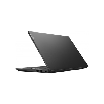 Ноутбук Lenovo V14 G2 ITL (5987654321)