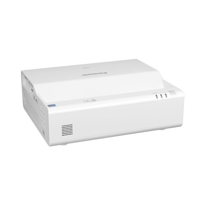 Проектор Panasonic PT-CMZ50