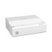 Проектор Panasonic PT-CMZ50