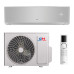 Кондиционер Cooper&Hunter CH-S09FTXAL2-SC