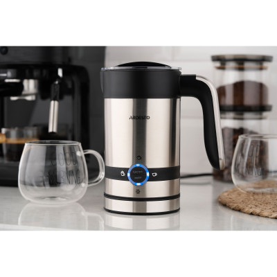 Капучинатор Ardesto MBC-D450 Капучинатор Ardesto MBC-D450