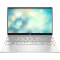 Ноутбук HP Pavilion 15-eh1008ua (422D5EA) Ноутбук HP Pavilion 15-eh1008ua (422D5EA)