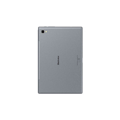 Планшет Blackview Tab 8E 10.1