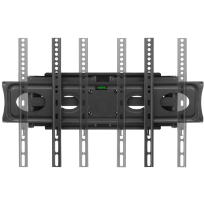 Кронштейн Charmount TV2-64