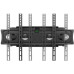 Кронштейн Charmount TV2-64