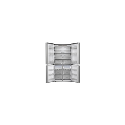 Холодильник Gorenje NRM918FUX Холодильник Gorenje NRM918FUX