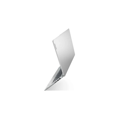 Ноутбук Lenovo IdeaPad 5 Pro 14ARH7 (82SJ005BRA) Ноутбук Lenovo IdeaPad 5 Pro 14ARH7 (82SJ005BRA)