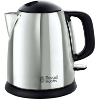 Электрочайник Russell Hobbs 24990-70 Victory Электрочайник Russell Hobbs 24990-70 Victory