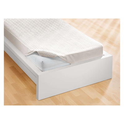 Електричне простирадло Beurer UB_100