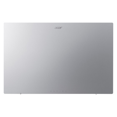 Ноутбук Acer Aspire 3 A315-24P (NX.KDEEU.01A)