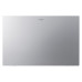 Ноутбук Acer Aspire 3 A315-24P (NX.KDEEU.01A)