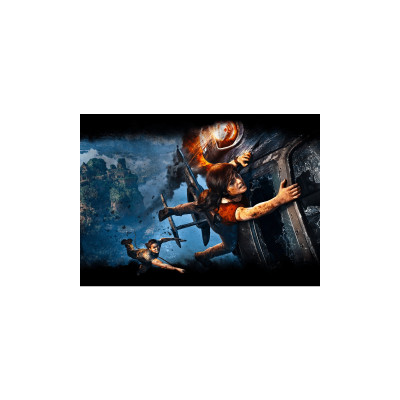 Ноутбук Dream Machines RS3070-15 (RT3070-15UA43) Ноутбук Dream Machines RS3070-15 (RT3070-15UA43)