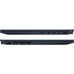 Ноутбук ASUS Zenbook 14 UX3402ZA-KP413W (90NB0WC1-M00VY0)