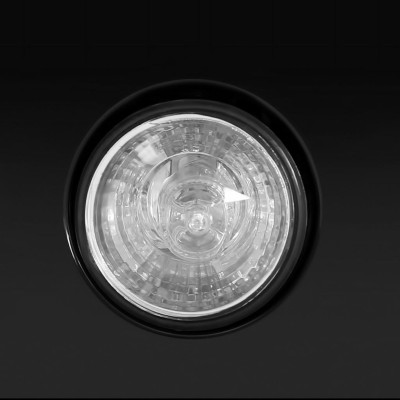 Витяжка кухонна Perfelli DN 6171 A 550 BL Витяжка кухонна Perfelli DN 6171 A 550 BL