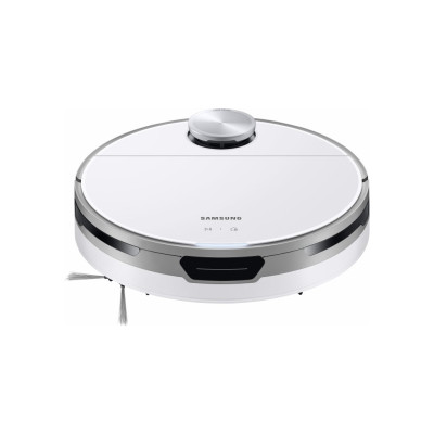 Пилосос Samsung VR30T85513W/EV