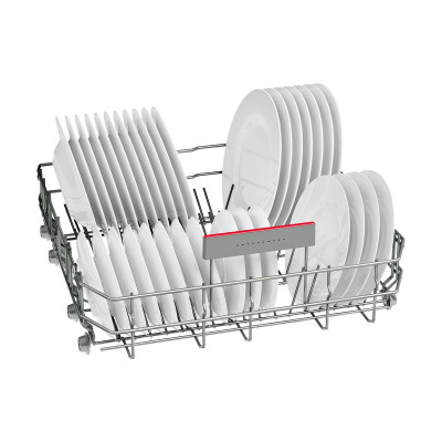 Посудомийна машина Bosch SMV4HVX00K