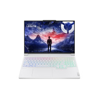 Ноутбук Lenovo Legion 7 16IRX9 (83FD006LRA) Ноутбук Lenovo Legion 7 16IRX9 (83FD006LRA)