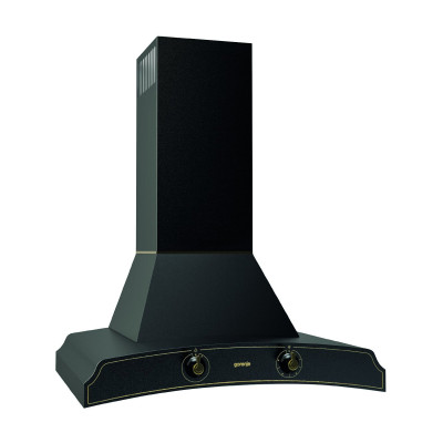 Витяжка кухонна Gorenje DK 63 MCLB (DK63MCLB)