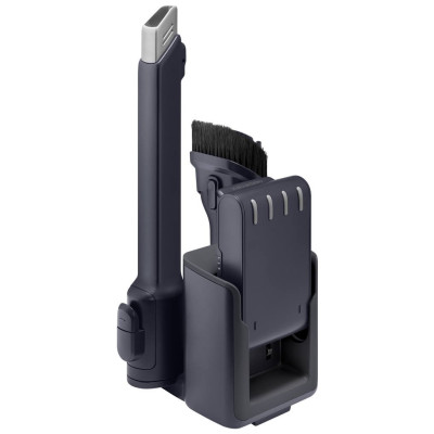 Пылесос Samsung VS15A6032R5/EV