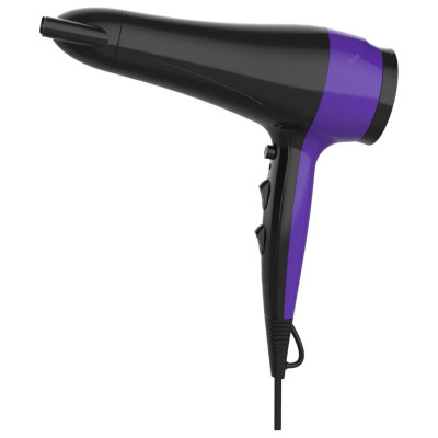 Фен Grunhelm GHD-515 Фен Grunhelm GHD-515