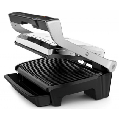Электрогриль Tefal GC760D30 Электрогриль Tefal GC760D30
