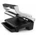 Электрогриль Tefal GC760D30 Электрогриль Tefal GC760D30
