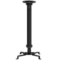Кронштейн до проектора ITech PRB-07B (PRB-07В) Кронштейн до проектора ITech PRB-07B (PRB-07В)