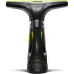 Пилосос Karcher 1.633-297.0 Пилосос Karcher 1.633-297.0