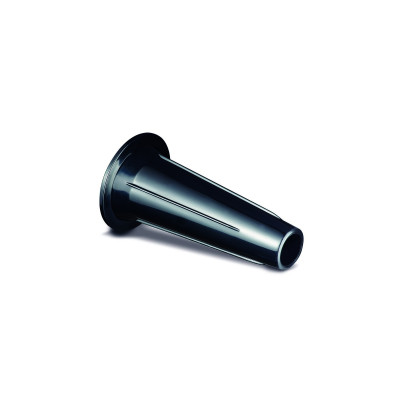 Мясорубка Tefal NE105838 Мясорубка Tefal NE105838