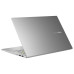 Ноутбук ASUS Vivobook 14 K413EP-EB348 (90NB0S3B-M04590)