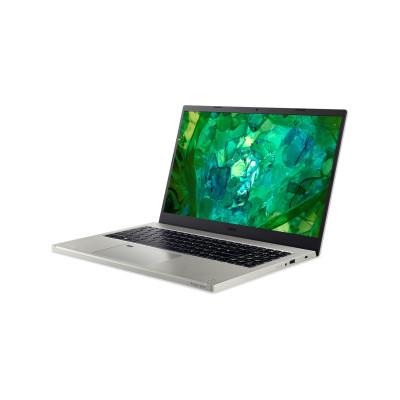 Ноутбук Acer Aspire Vero AV15-53P-37RG (NX.KLLEU.003)