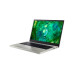 Ноутбук Acer Aspire Vero AV15-53P-37RG (NX.KLLEU.003)