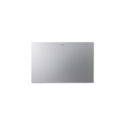 Ноутбук Acer Aspire 3 A315-24P-R5RB (NX.KDEEU.022)
