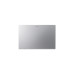 Ноутбук Acer Aspire 3 A315-24P-R5RB (NX.KDEEU.022)