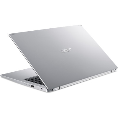 Ноутбук Acer Aspire 5 A515-56-3545 (NX.A1HEU.00Q)