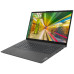 Ноутбук Lenovo IdeaPad 5 15ITL05 (82FG0116RA)