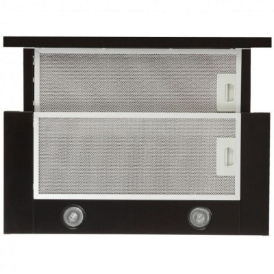 Вытяжка кухонная Eleyus Cyclon 700 60 BL Вытяжка кухонная Eleyus Cyclon 700 60 BL