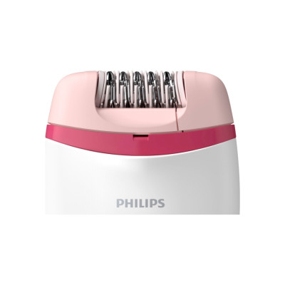 Эпилятор Philips BRE235/00 Эпилятор Philips BRE235/00