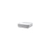 Проектор Epson EH-LS300W (V11HA07040)