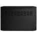 Ноутбук Lenovo IdeaPad Gaming 3 15IMH05 (81Y400EQRA)
