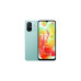 Мобільний телефон Xiaomi Redmi 12C 4/128GB Mint Green