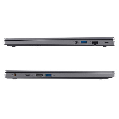 Ноутбук Acer Aspire 5 A515-58GM-56AQ (NX.KGYEU.002)