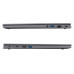 Ноутбук Acer Aspire 5 A515-58GM-56AQ (NX.KGYEU.002)