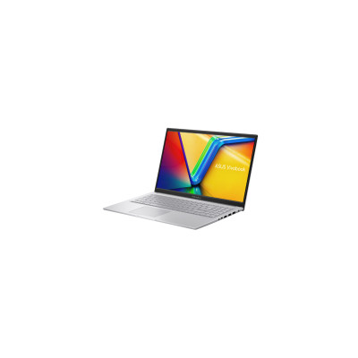 Ноутбук ASUS Vivobook 15 X1504ZA-NJ563 (90NB1022-M00UZ0)