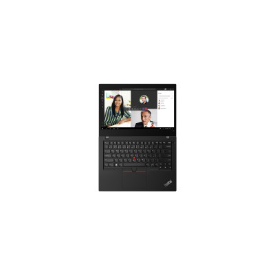 Ноутбук Lenovo ThinkPad L14 Gen2 (20X2S8XC00)
