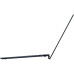 Ноутбук ASUS Zenbook S 13 UX5304VA-NQ074 (90NB0Z93-M004X0)