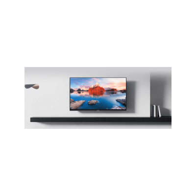 Телевизор Xiaomi TV A Pro 32